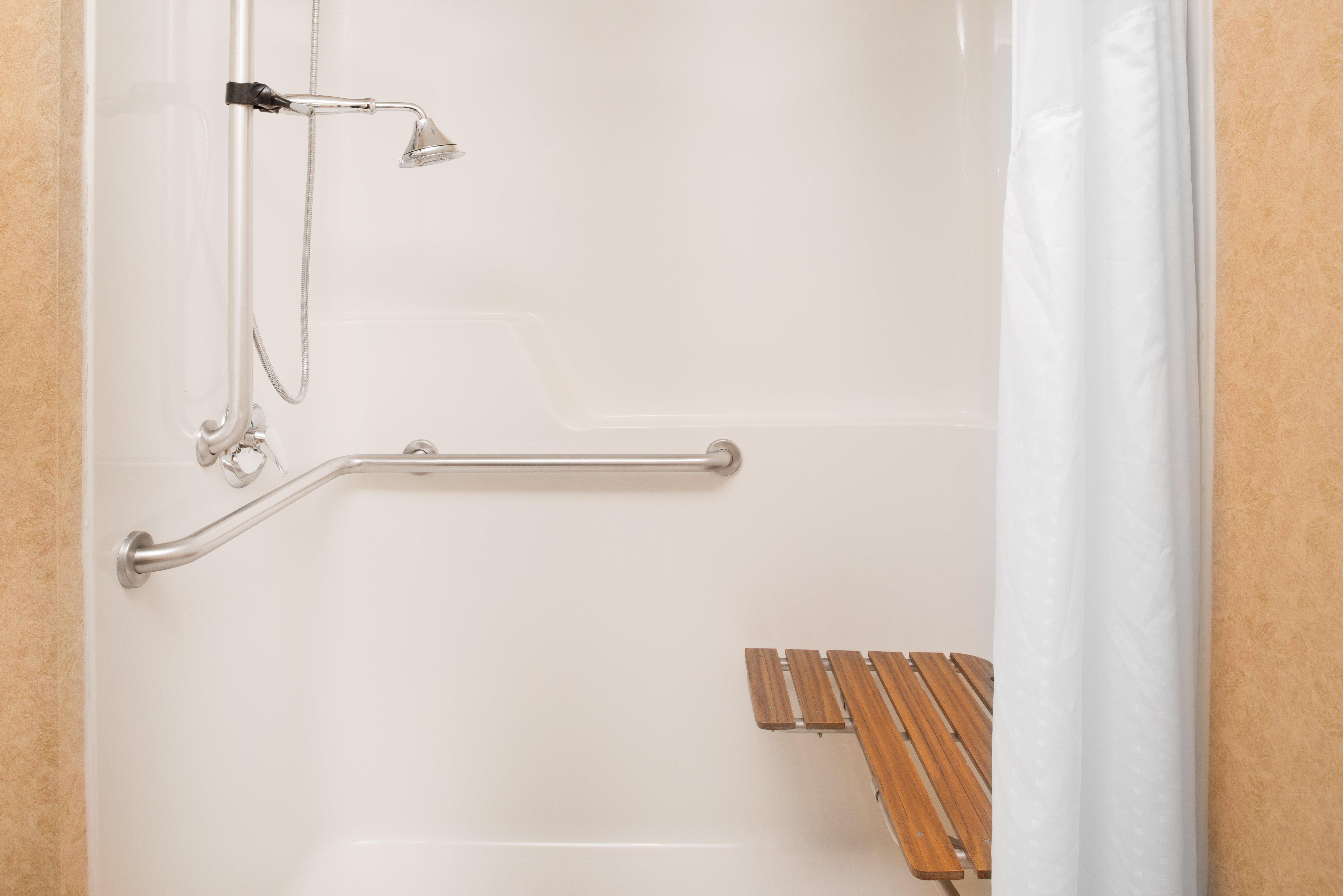 Holiday Inn Express Wenatchee By Ihg Экстерьер фото