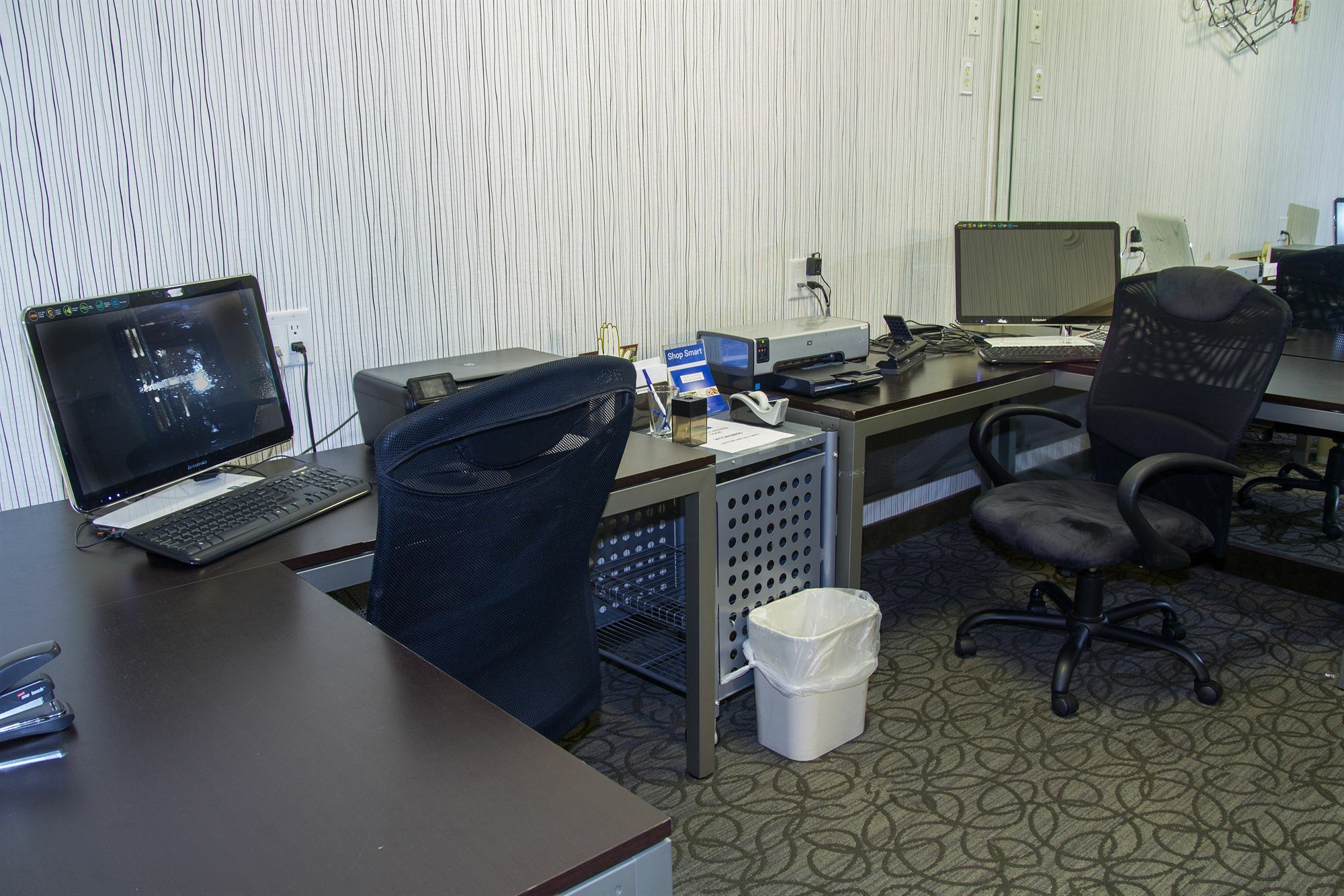 Holiday Inn Express Wenatchee By Ihg Экстерьер фото